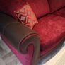 sofa Image 9