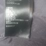 Karen Millen Dress Size 12 Image 4