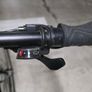Hiland Gt700 Bike White Image 10