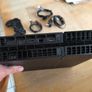 PS 4  Console. Latest Firmware. Image 2