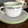 cups and saucers Image 5