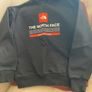 The north face Women's crew neck Image 4