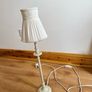 Bedside lamp Image 4