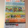 Animal Crossing New Horizons Nintendo Switch Game (Japanese Version) Image 3