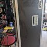 Thon flight case for 88 key keyboard Image 4
