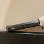 Dunlop X10 Senior Tennis Racket with cover | Still in plastic | L2 handle size Image 2