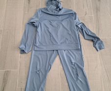 womens tracksuit