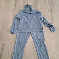 womens tracksuit