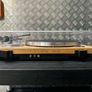 Audio-Technica Image 8