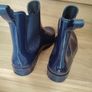 women's wellies.40/6 and half Image 6