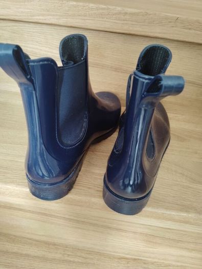 women's wellies.40/6 and half