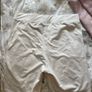 Gym shorts Image 3