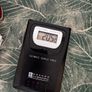 Oregon Scientific Ferrari Maranello FSP-301 projection alarm/weather clock Image 4