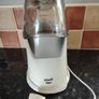 Popcorn Maker Image 3
