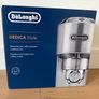 DeLonghi Dedica Coffe Maker Image 2