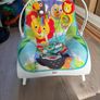 Baby swing seat Image 2