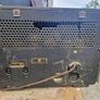 vintage radio Image 3