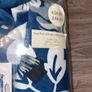 Curtains - Brand new - 90" W x 72" L Image 3