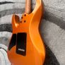 Suhr Modern Custom Image 3