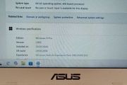 Asus Laptop