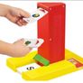 Smart Chute Educational Card Flipper Image 4