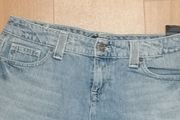 beautiful new vintage Tommy Hilfiger shorts