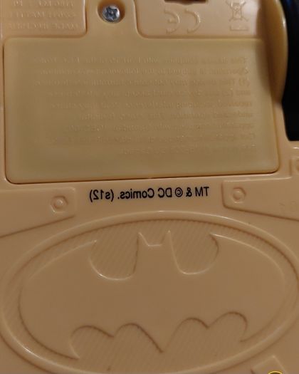 Fisher price(1060)