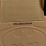 Fisher price(1060) Image 2