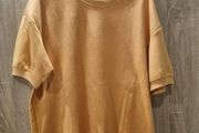 Mens Zara Jumper Top