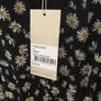 New midi dress rrp E60 Image 6