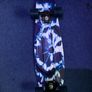 Penny Skateboard Image 5