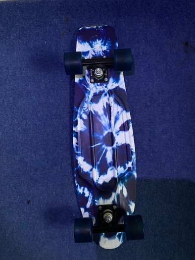 Penny Skateboard