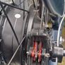 Carrara Electric Bike. Image 7
