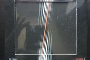 The Strokes - First Impressions of Earth CD