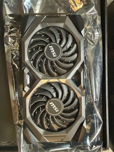 gaming pc bundle