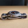 Sinn U50 Hydro fully tegimented Image 7
