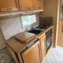 caravan Image 5