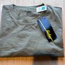 Snickers 2502 Classic T-shirt Image 7