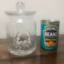 Crystal Presentation Jar Image 2