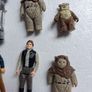 star wars vintage Image 2