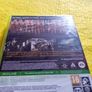 Medal of honor warfighter brand new Xbox 360 games Original Image 4