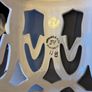home decor Image 2