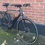 Bicycle - Orbea - Mens Image 10