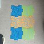 Botley early coding robot Image 8