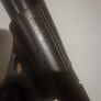 Shure PGA58 Condenser mic - cable - bag - Image 4