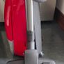 Miele Hoover Image 3