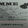 Autographs Bargain Image 8
