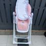 babylo high Chair Image 2