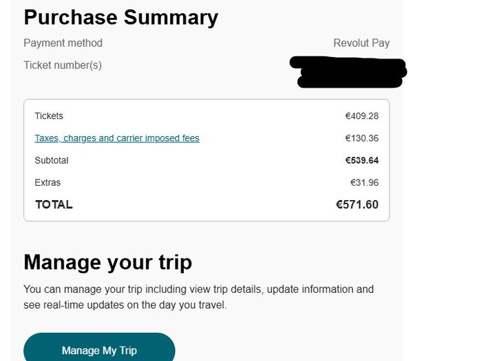 Dusseldorf Flights for Xmas Markets
