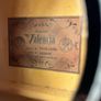 Kids classical guitar Image 4